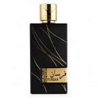 Khadlaj Fursan Brown