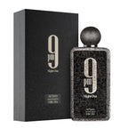 Afnan 9PM Night Out Extrait de Parfum