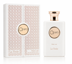 Khadlaj La Fede Opera Rose L'Or