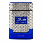 Khadlaj Shiyaaka Blue