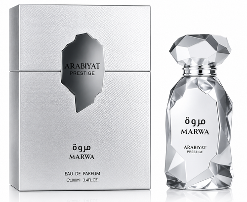 Arabiyat Prestige Marwa