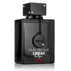 Armaf Club De Nuit Urban Man Elixer
