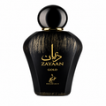 Khadlaj Zayaan Gold