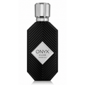 Khadlaj Onyx Silver
