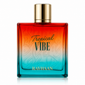 Rayhaan Tropical Vibe