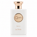 Khadlaj La Fede Opera Rose L'Or