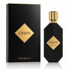 Khadlaj Onyx Gold