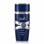 Lattafa Asad Zanzibar
