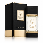 Khadlaj Valor Honor