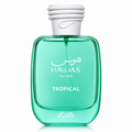 Rasasi Hawas Tropical