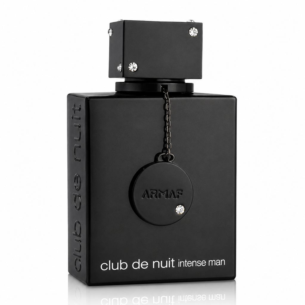 Armaf Club de Nuit Intense Man