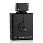 Armaf Club de Nuit Intense Man