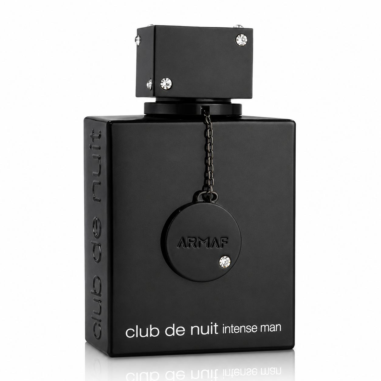 Armaf Club de Nuit Intense Man