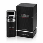 Khadlaj Infini Absolute