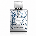 Armaf Club de Nuit Sillage