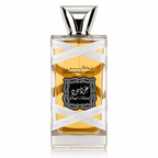 Lattafa Oud Mood Reminiscence Silver