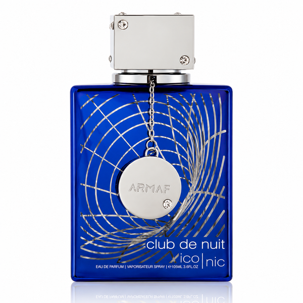 Armaf Club de Nuit Iconic