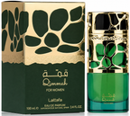 Lattafa Qimmah for Women