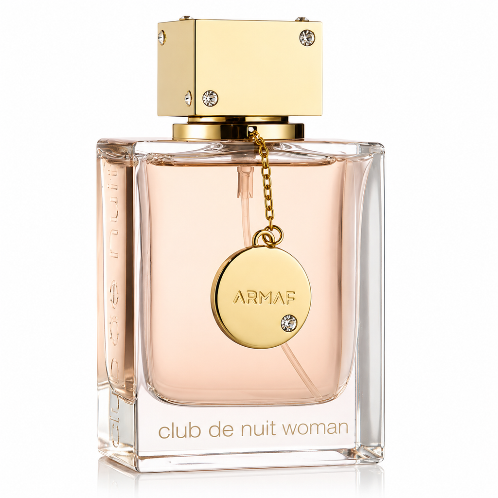 Armaf Club De Nuit Woman