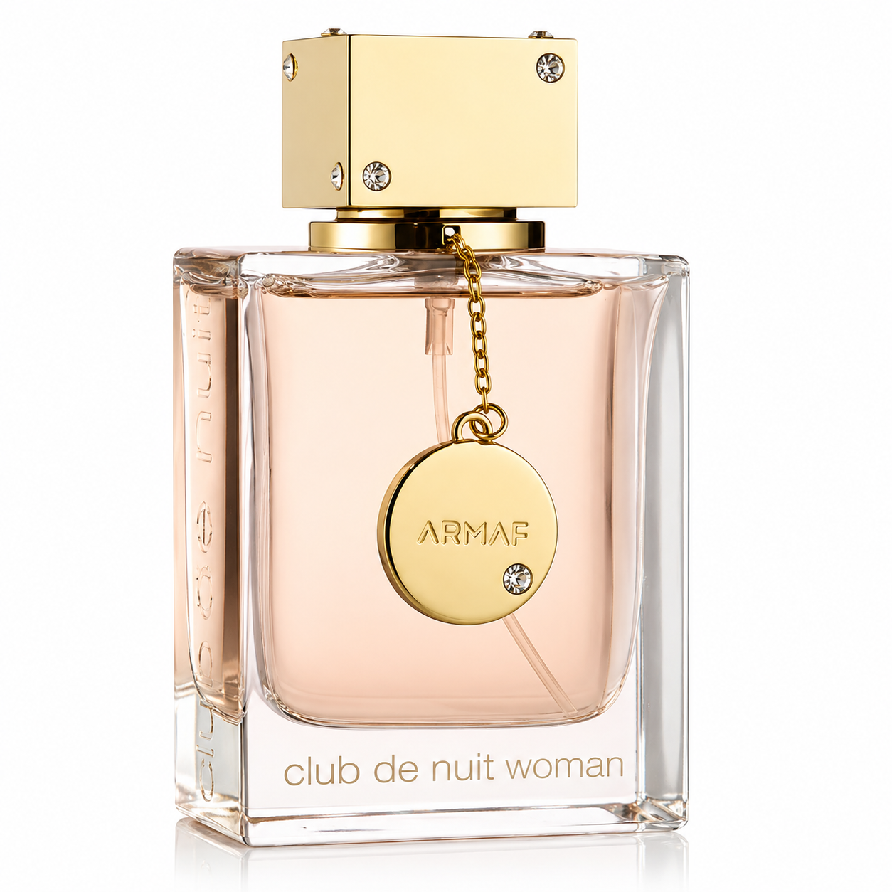Armaf Club De Nuit Woman