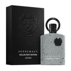 Afnan Supremacy Collector’s Edition