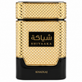 Khadlaj Shiyaaka Gold