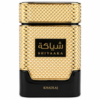 Khadlaj Shiyaaka Gold