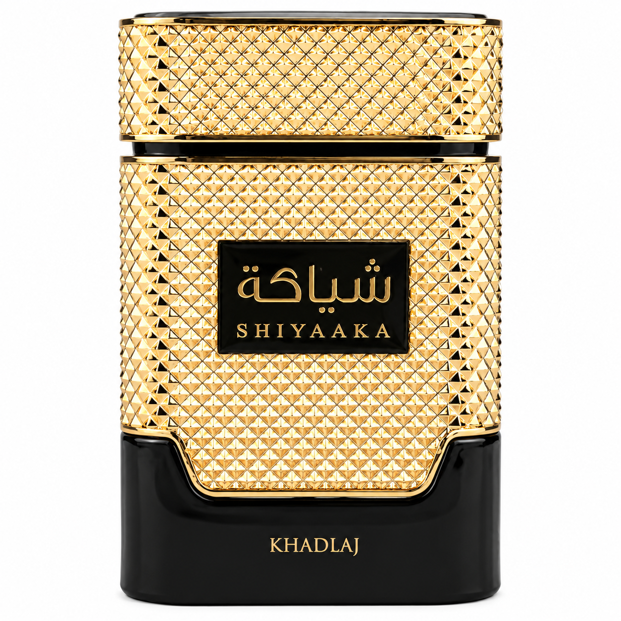 Khadlaj Shiyaaka Gold