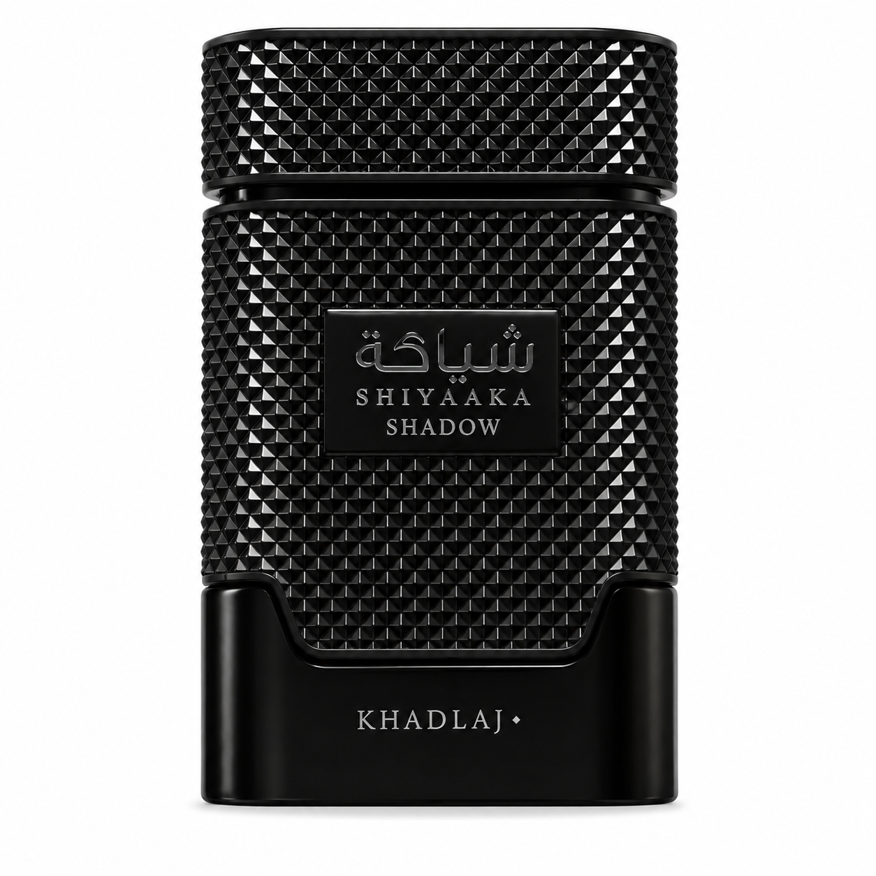 Khadlaj Shiyaaka Shadow