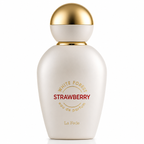 Khadlaj White Forest Strawberry