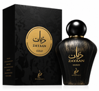 Khadlaj Zayaan Gold