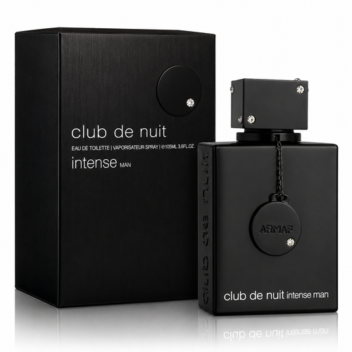 Armaf Club de Nuit Intense Man