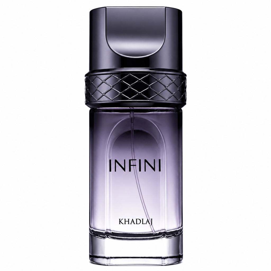 Khadlaj Infini