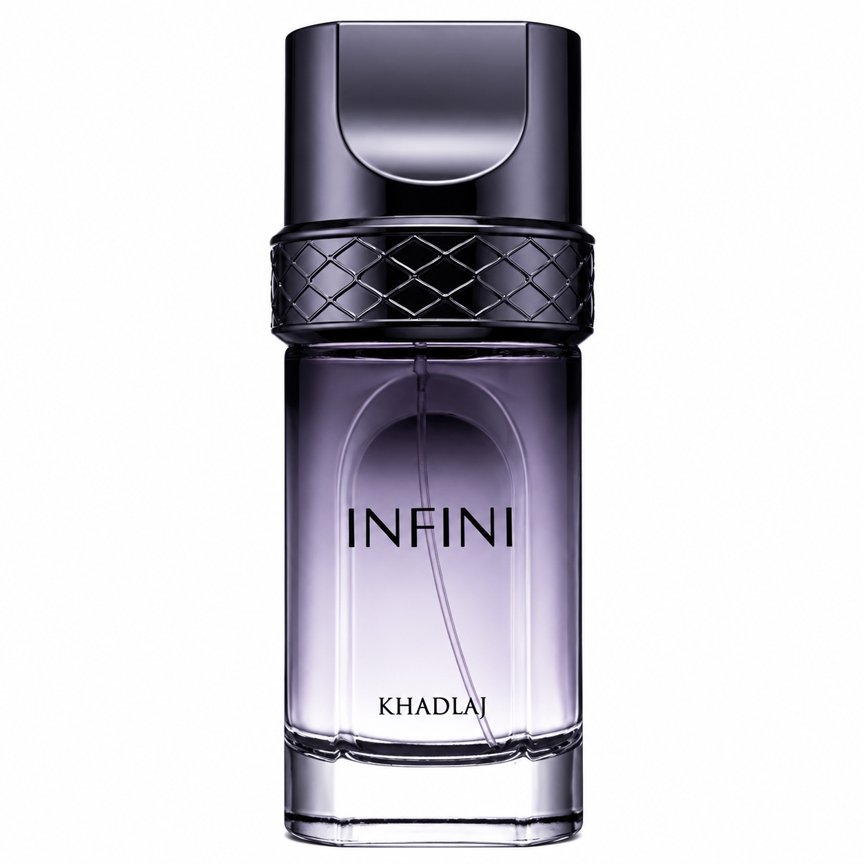 Khadlaj Infini