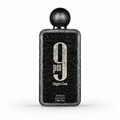 Afnan 9PM Night Out Extrait de Parfum