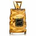 Lattafa Oud Mood Elixir