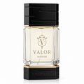 Khadlaj Valor Honor