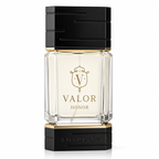 Khadlaj Valor Honor