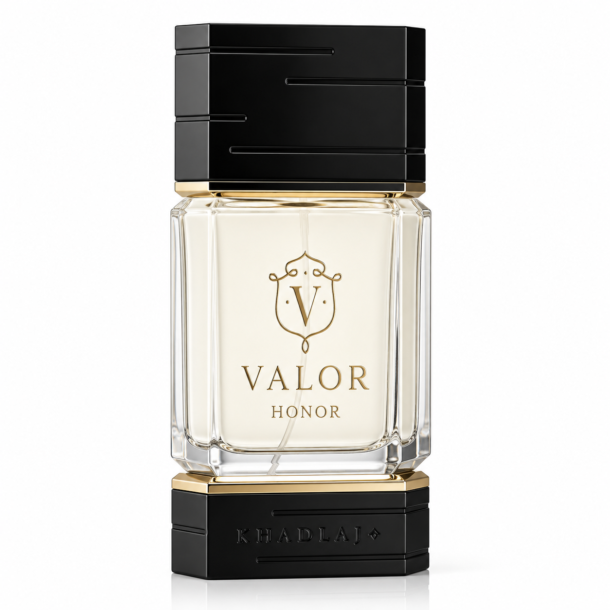 Khadlaj Valor Honor