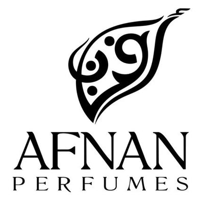 Afnan