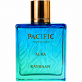 Rayhaan Pacific Aura Homme