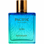 Rayhaan Pacific Aura Homme