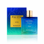 Rayhaan Pacific Aura Homme