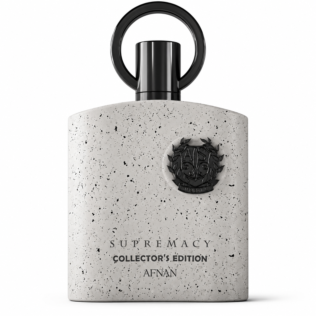 Afnan Supremacy Collector’s Edition