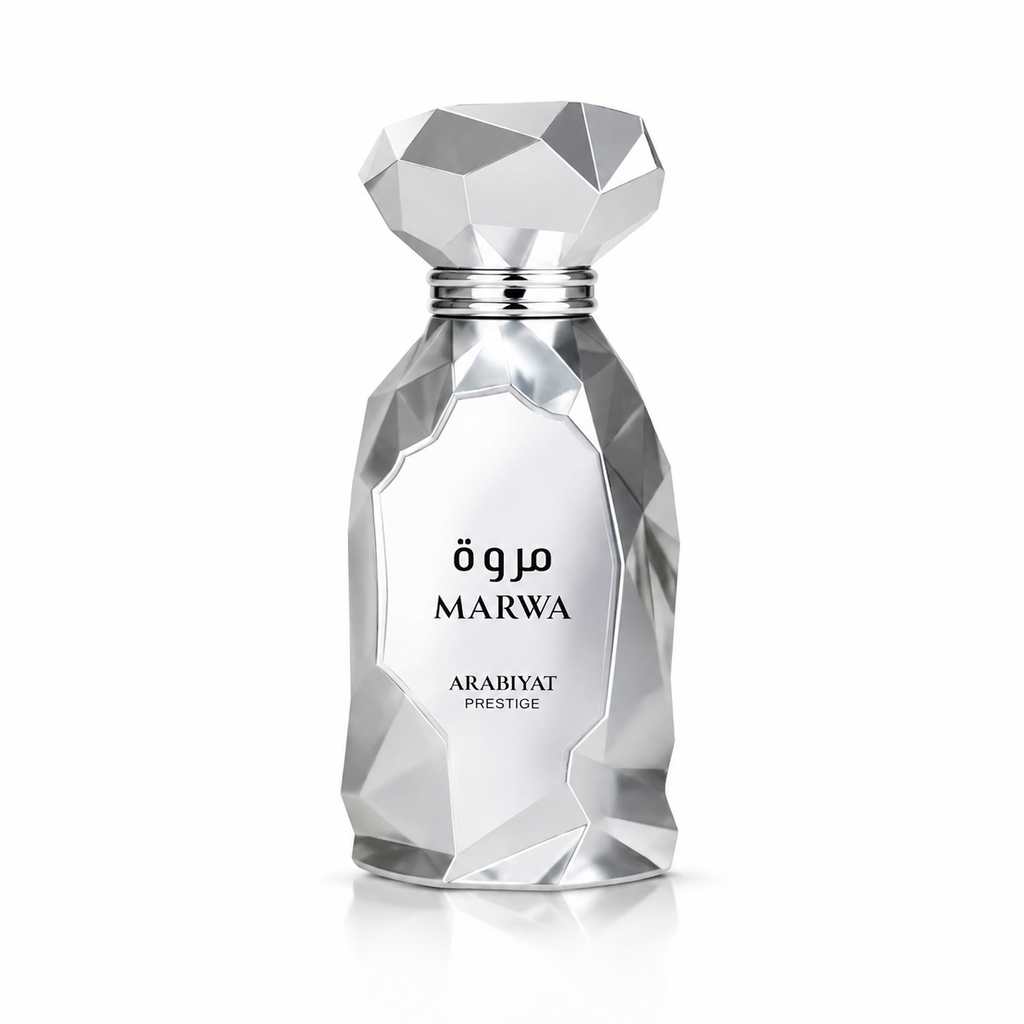 Arabiyat Prestige Marwa