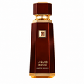 French Avenue Liquid Brun Limited Edition