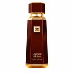 French Avenue Liquid Brun Limited Edition