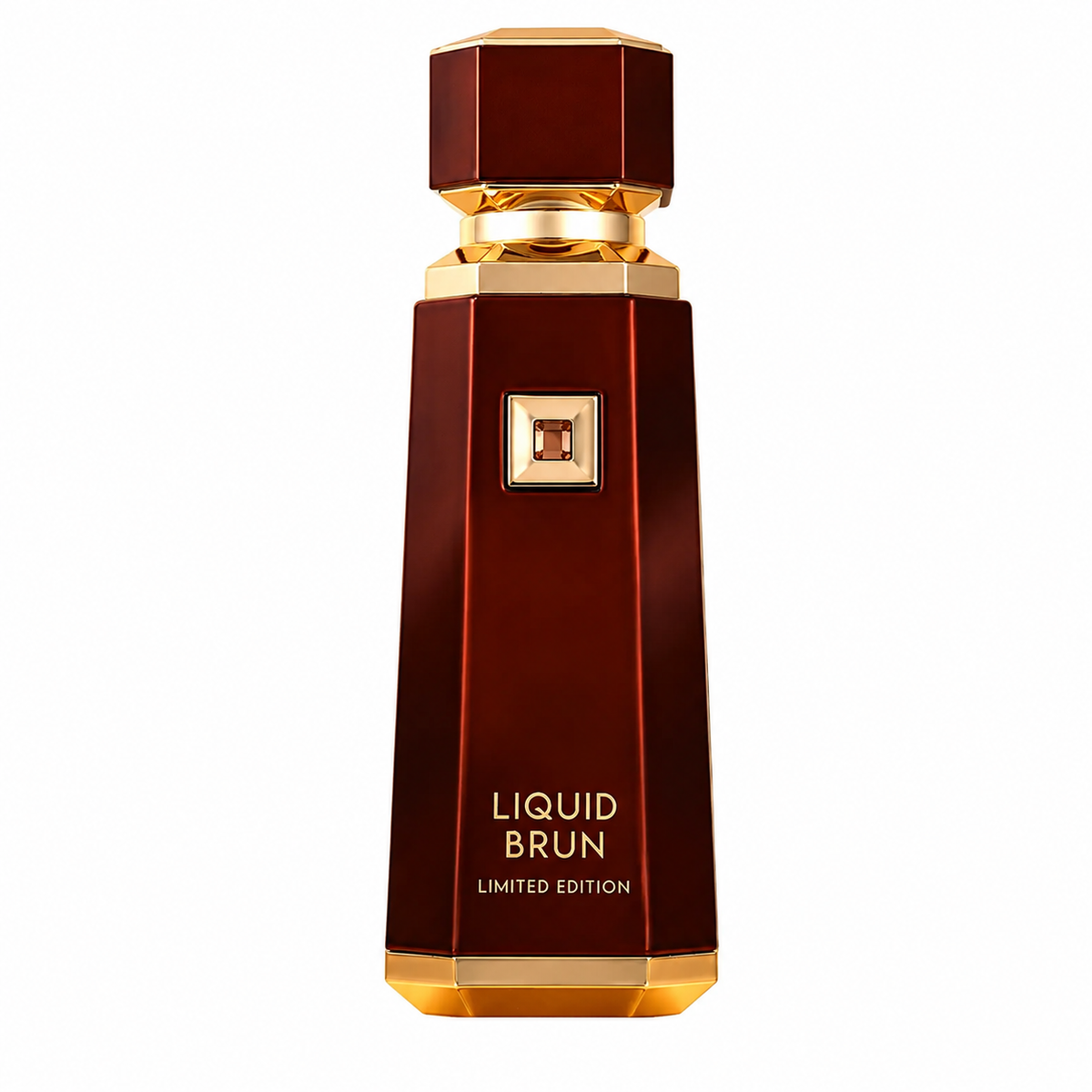 French Avenue Liquid Brun Limited Edition