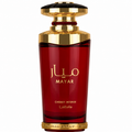 Lattafa Mayar Cherry Intense