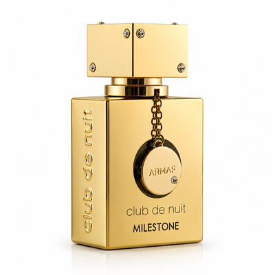 Armaf Club de Nuit Milestone